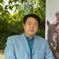 欧美一级片免费在线观看